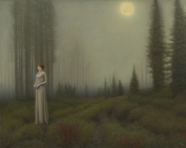 Image similar to aron wiesenfeld