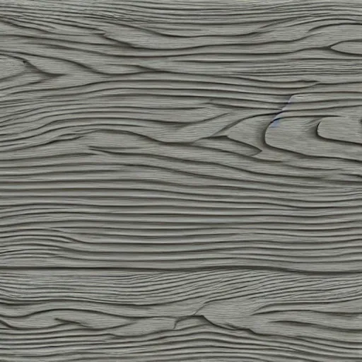 Image similar to looping wood material, texture, normal map colors