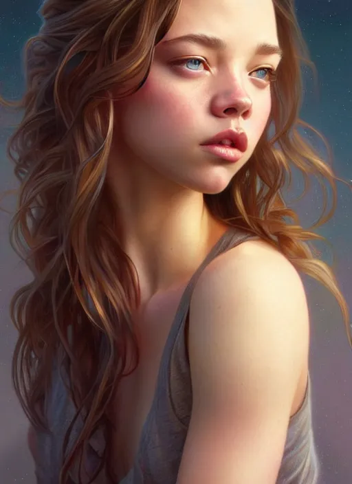 Prompt: ultra realistic illustration, handsome sydney sweeney. realistic intricate, elegant, highly detailed, digital painting, artstation, concept art, smooth, sharp focus, illustration, art by artgerm and greg rutkowski and alphonse mucha and wlop