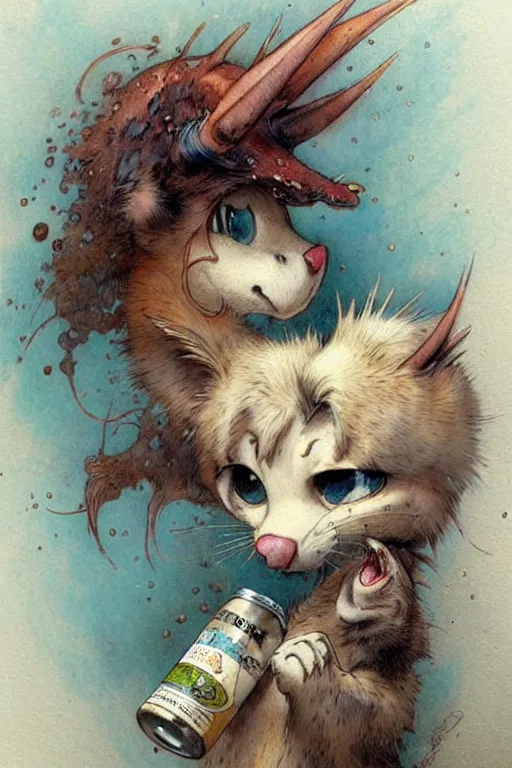 Image similar to ( ( ( ( ( 1 9 9 0 s energy drink. muted colors. ) ) ) ) ) by jean - baptiste monge!!!!!!!!!!!!!!!!!!!!!!!!!!!!!!