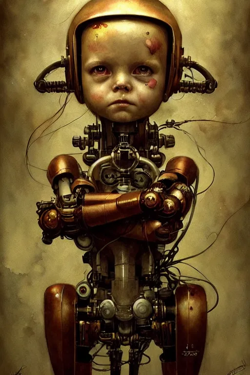 Image similar to kid robot toy design | esoteric symbolism | jean - baptiste monge, esao andrews, bastien lecouffe - deharme, tim jacobus, ken currie | ultra - detailed realism, soft cinematic lighting, hi - fructose, artstation, high - quality, ink watercolors wes anderson poster art