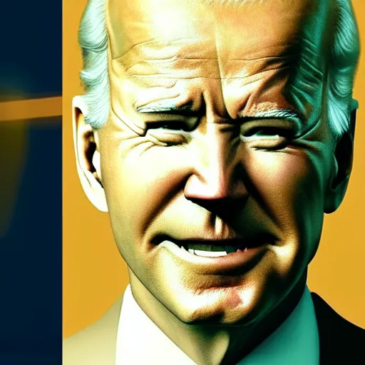 Image similar to joe biden vfx breakdown