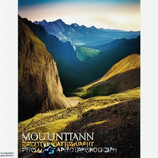 Image similar to mountain national geographic photography