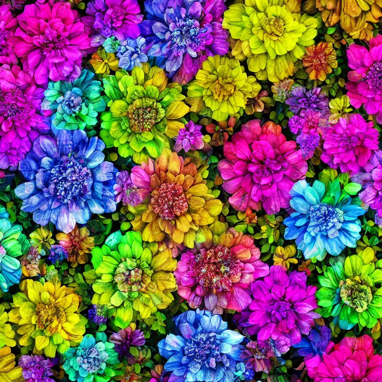 Image similar to a beautiful picture of aristolochiaceae flowers, structural, textural, fantasy art, high quality, 8 k resolution, colorful, shining