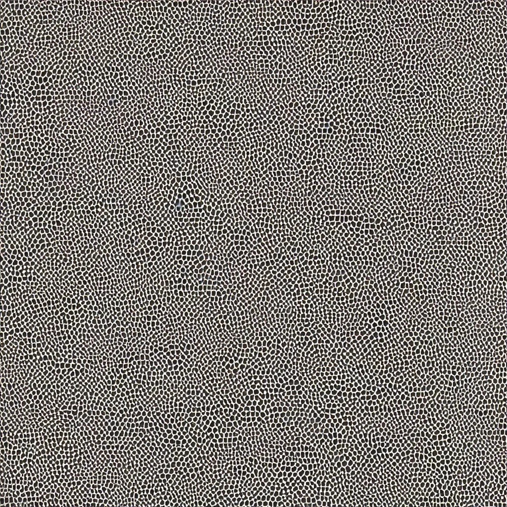 Image similar to marimekko honey comb lattice vivid bright minimalist Chitenge