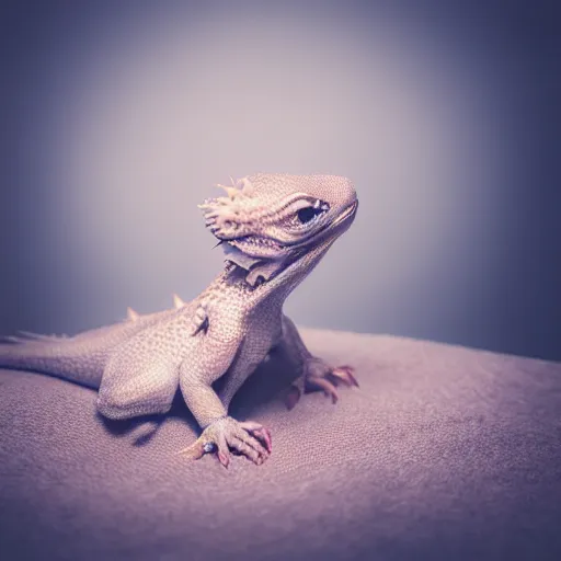 Prompt: beautiful cute little baby dragon inside a cup, photo studio, professional photo, professional lighting, sunlight, trending on instagram, hdr, 8 k