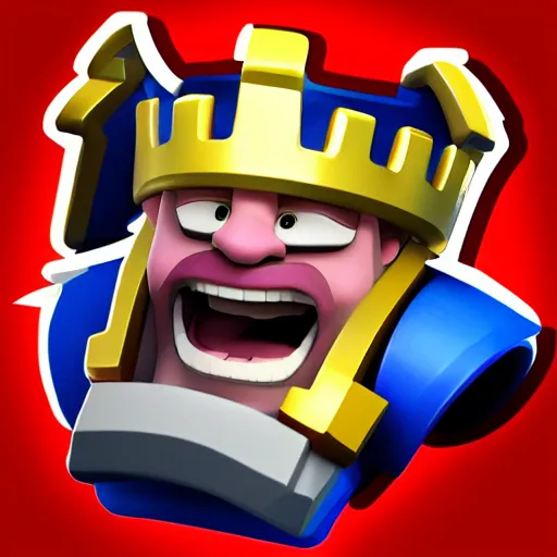 Clash of Kings - Clash of Kings Official Server 2139 Opening