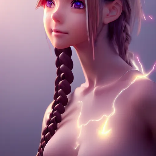 3d anime girl render của chúng tôi đem lại trải nghiệm sống động và tuyệt vời nhất. Bạn có thể tự tay thiết kế riêng cho mình, hoặc theo các mẫu được cung cấp sẵn để tạo ra các nhân vật 3D vô cùng dễ thương và đáng yêu.