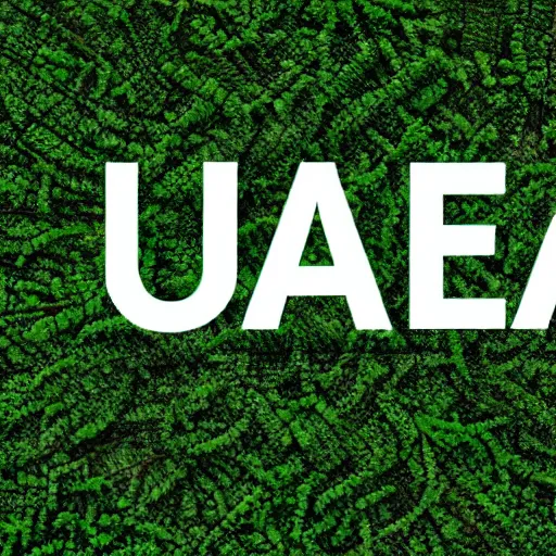 Prompt: the logo for this company might feature a green and white color scheme with an image of a plant or flower. the company name, bioleaf, would be written in a clean and modern font