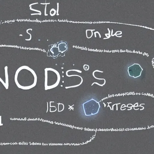 Prompt: node.js