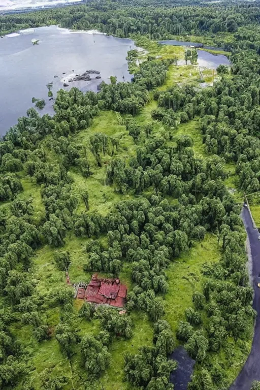 Prompt: “Kirjoitan tämän suomeksi, ja katsotaan mitä tapahtuu, heh.”