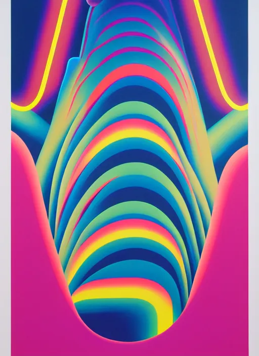 Image similar to smoke by shusei nagaoka, kaws, david rudnick, airbrush on canvas, pastell colours, cell shaded, 8 k