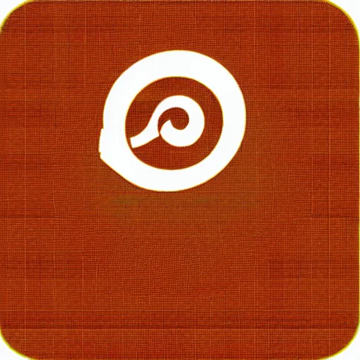 Prompt: ubuntu 1 0. 1 0 logo