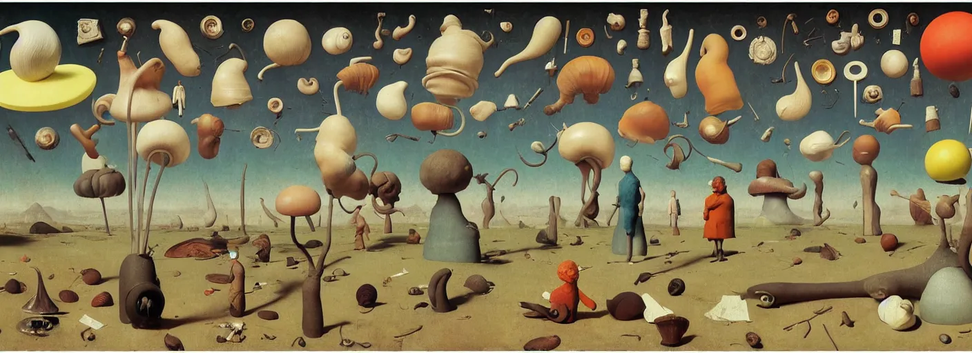 Image similar to surreal colorful single! clay snail reference sheet white! background concept art anatomy, very coherent and colorful high contrast masterpiece by norman rockwell franz sedlacek hieronymus bosch dean ellis simon stalenhag rene magritte gediminas pranckevicius, dark shadows, sunny day, hard lighting,
