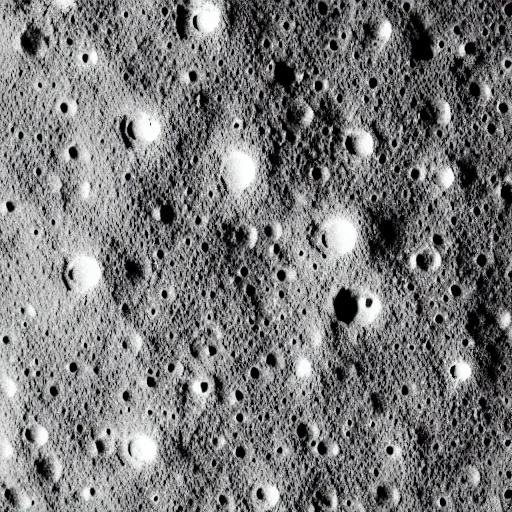 Image similar to close up colorized photo of the surface of the moon, it's made of yellow swiss cheese texture, taken by pentax k 1 0 0 0, volumetric lightening