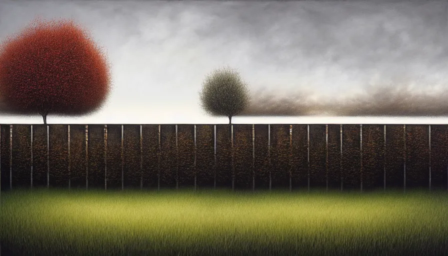 Image similar to the two complementary forces that make up all aspects and phenomena of life, by lee madgwick