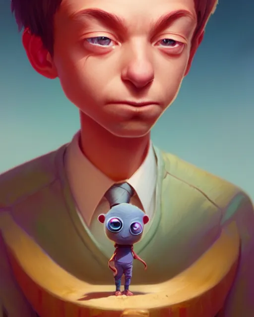 Prompt: highly detailed vfx portrait of a peanut character stephen bliss, chalk, unrealengine, greg rutkowski, loish, rhads, beeple, chalk, makoto shinkai and lois van baarle, ilya kuvshinov, rossdraws, tom bagshaw, basil gogos