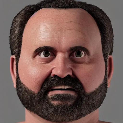 Prompt: hyperrealistic dslr film still of billy mays disguised as corn, vegetable, yellow, stunning 8 k octane comprehensive 3 d render, inspired by istvan sandorfi & greg rutkowski & unreal engine, perfect symmetry, dim volumetric cinematic lighting, extremely hyper - detailed, incredibly real lifelike attributes & flesh texture, intricate, masterpiece, artstation, stunning