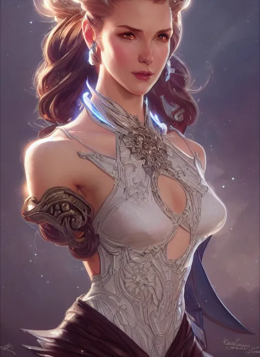 Image similar to iceman, d & d, fantasy, intricate, elegant, highly detailed, digital painting, artstation, concept art, matte, sharp focus, illustration, hearthstone, art by artgerm and greg rutkowski and alphonse mucha