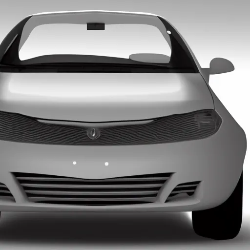 Image similar to a car unwrapped uv texture. uv texture, blender 3 d