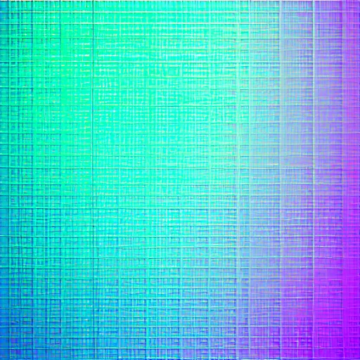 Prompt: light green, light blue, light purple, light yellow gradient background