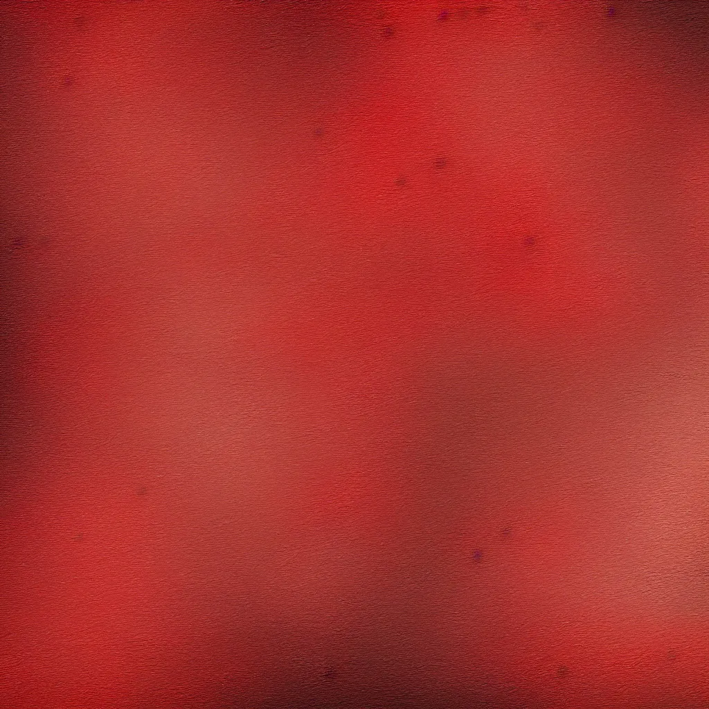 Image similar to brush stroke texture, red, 4k