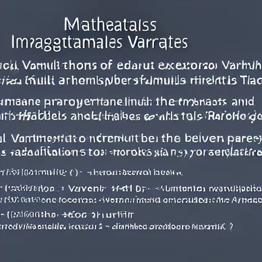 Image similar to Mathematics integrals with multiple variables of second degree exam questions