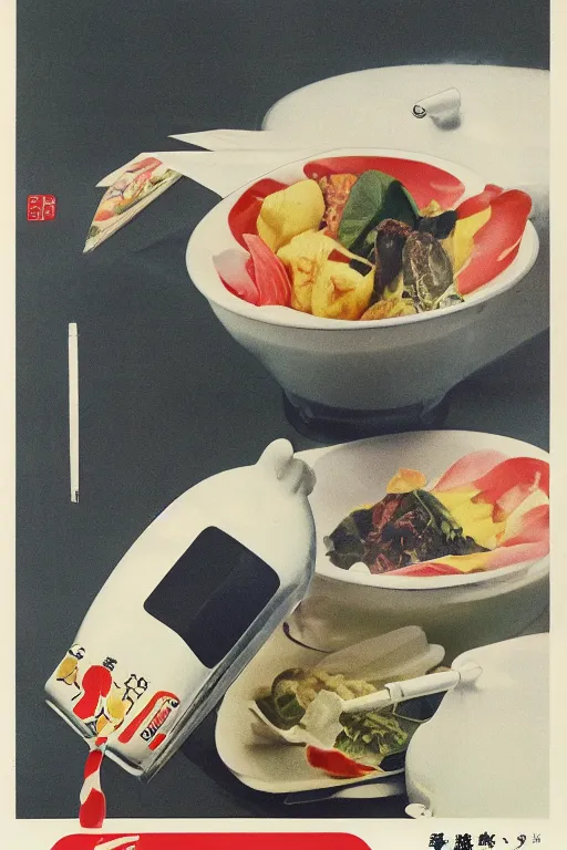 Image similar to watch advertisment, still life, 1 9 7 0 s japan shouwa advertisement, print, nostalgic