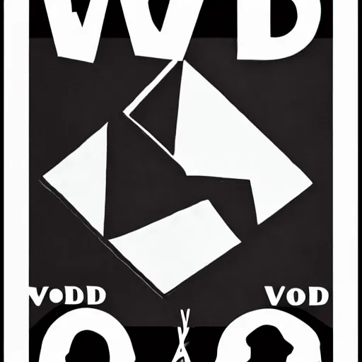 Image similar to void x void y void z