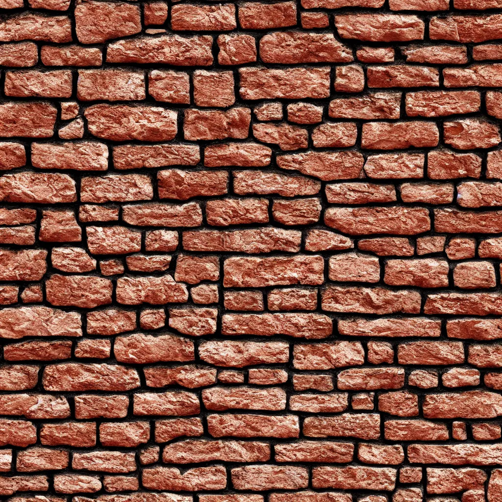 Image similar to a brick wall stone tile texture irregular diffuse albedo high detail 8k macro details texture texture texture texture