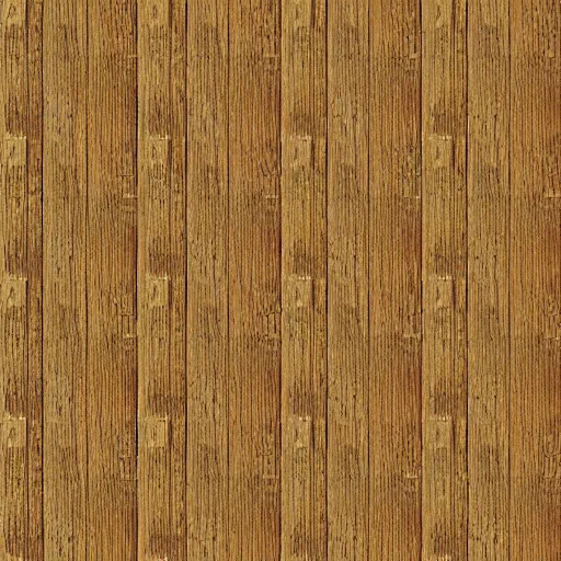 Image similar to light wood oak texture 8bit