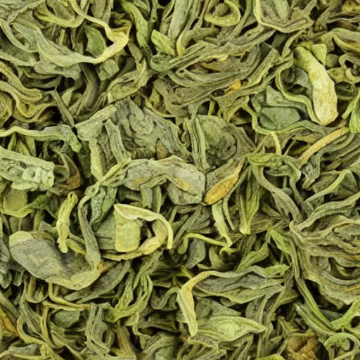 Image similar to green marble tea, hd