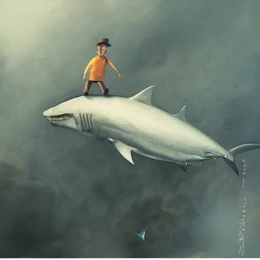 Image similar to smoky 1975 large galaxy cylinder shark fjord spice wheat , by Esao Andrews and Jakub Różalski and Paul Klee , trending on cgsociety , flat shading , tiki