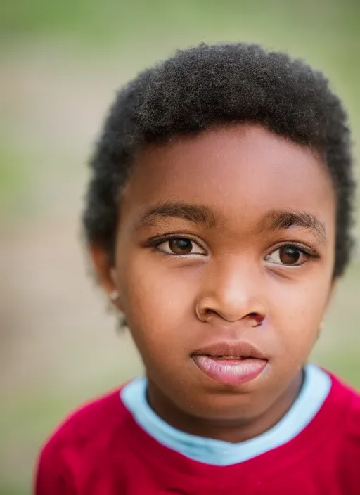 Image similar to portrait photo still of real life young craig tucker, 8 k, 8 5 mm, f. 1 4