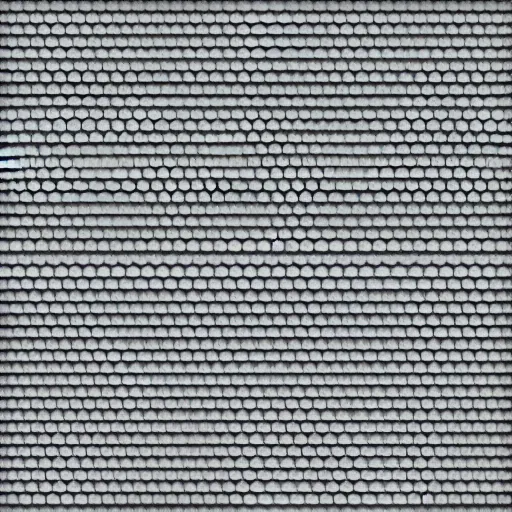 Image similar to 4 k large tiled retrofuturism brutalist floor white black seamless texture, material, flat, pbr, hi - res