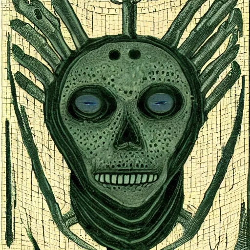 Image similar to this image is proprietary to itself and owned only by the non human image file itself, this image has it's own sovereignty and cannot be controlled. it has autonomy. it is alive.