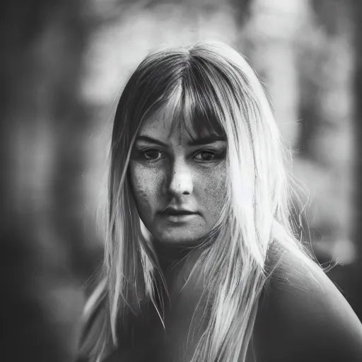 Image similar to a juggernaut, portrait photography, 5 0 mm f / 1. 8