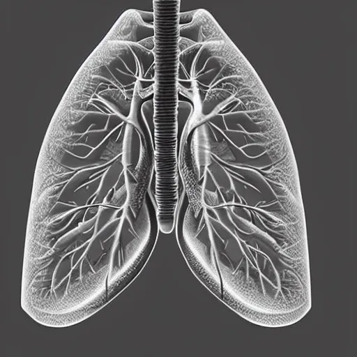 Image similar to lungs lungs lungs