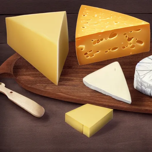 Image similar to Cheese, hyper realistic, HD, HQ, photo realistic