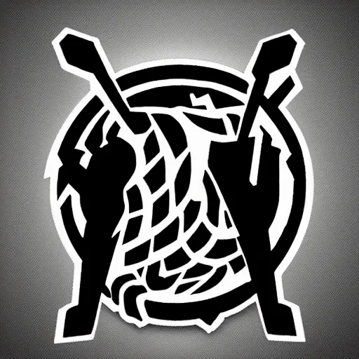 Image similar to dribbble design icon for lyrics you will never forget