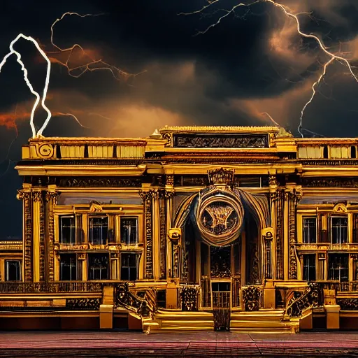 Prompt: love icon, cinematic lightning. dramatic sky, insanely detailed and intricate, golden ratio, hypermaximalist, elegant, ornate, luxury, elite, matte painting, cinematic - n 6