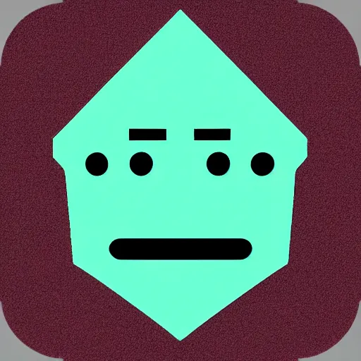 Image similar to oxenfree emoji