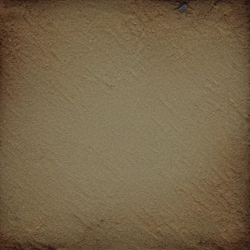 Prompt: digital painting of parchment paper texture, beautiful texture