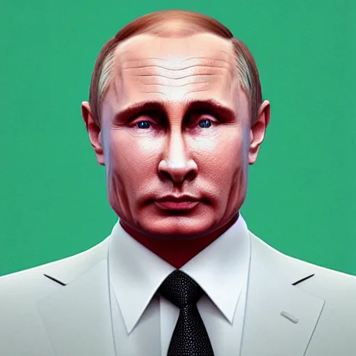 Prompt: putin's head shaped like a coffee cake muffin, 8 k, cinematic, ultra realism