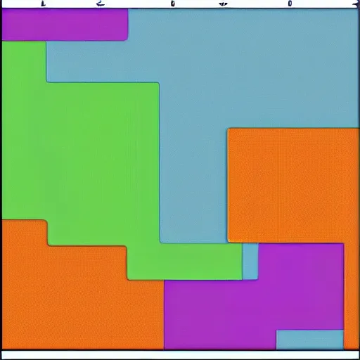 Prompt: surface of loss function