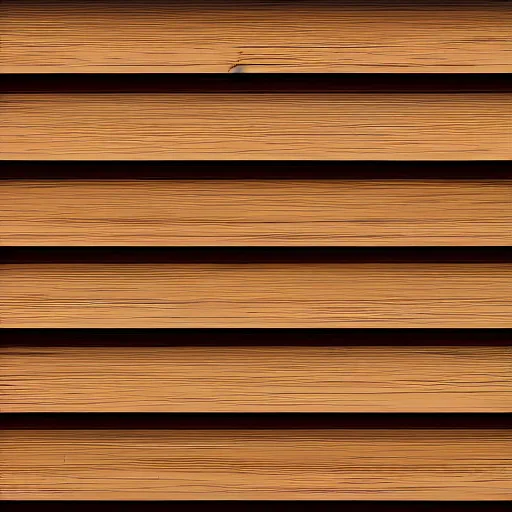 Prompt: video games texture of ply - wood, 8 k, photorealistic