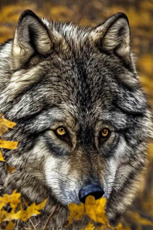 Image similar to national geographic wolves award winning photographer