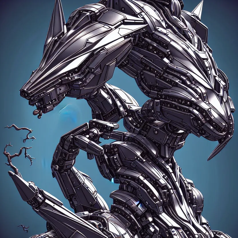 Image similar to detailed maw shot of a gigantic goddess elegant beautiful stunning anthropomorphic hot robot mecha female dragon, swallowing tiny humans no issue , with sleek silver metal armor and cat ears, OLED visor over eyes, the humans disappearing into the maw, prey, micro art, vore, digital art, mawshot, dragon vore, dragon maw, furry art, high quality, 8k 3D realistic, macro art, micro art, Furaffinity, Deviantart, Eka's Portal, G6