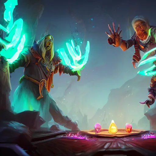 Prompt: glowing magic fingers floating in the air, human fingers floating, human hands with fingers, glowing fingers, bright art masterpiece artstation. 8 k, sharp high quality artwork in style of jose daniel cabrera pena and greg rutkowski, concept art by tooth wu, blizzard warcraft artwork, hearthstone card game artwork, fingers anatomy