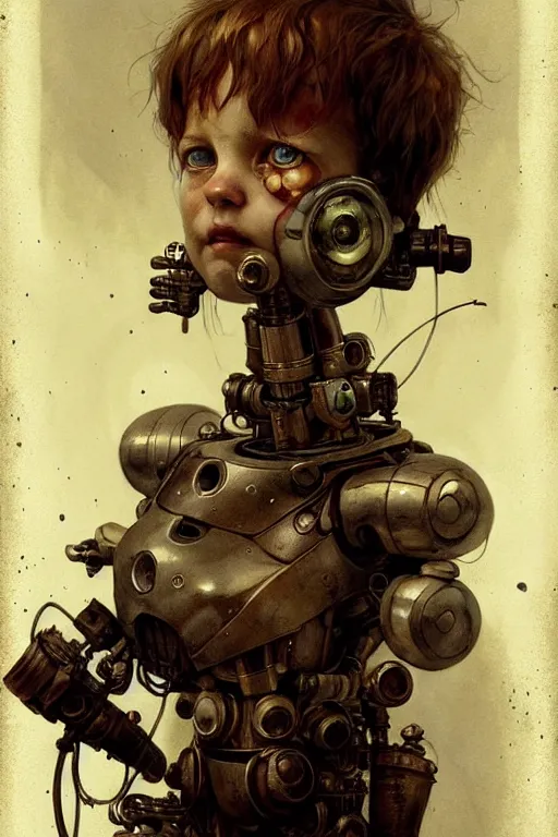 Image similar to kid robot toy design | esoteric symbolism | jean - baptiste monge, esao andrews, bastien lecouffe - deharme, tim jacobus, ken currie | ultra - detailed realism, soft cinematic lighting, hi - fructose, artstation, high - quality, ink watercolors wes anderson poster art